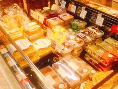 -津乐园(佳荣里店)