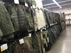 -迪卡侬(香炉礁店)