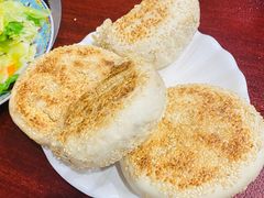 -老三羊汤【北兴隆街店】