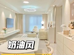 -居丽装饰空间设计(总部)