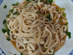 -夏记粉店(黄兴路步行街店)
