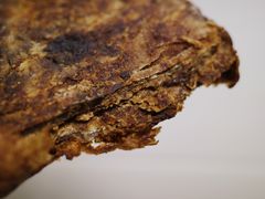 马凯糖饼-马凯餐厅(地安门店)