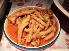 -红钳侠小龙虾·烧烤(中赢康康谷店)
