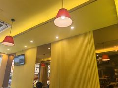 -尊宝比萨(棠东店)
