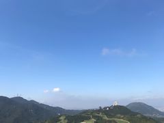 -东部华侨城