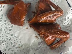 -云中小雅