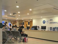 -浙江大学医学院附属第二医院(解放路院区)