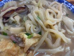 -花园菜市场