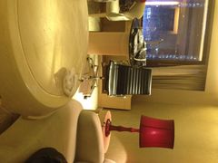 花园酒店-广州花园酒店