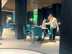 -绿波廊(豫园店)