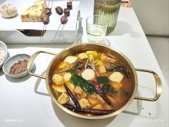 -野人串吧.烤串(于洪广场店)