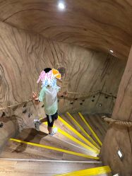 -Zoolung Zoolung动物主题公园(海信广场店)