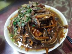 -下塘街25号农家菜馆(新场店)