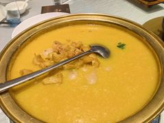 -辣螃铠盆盆蟹大排档(海昌店)