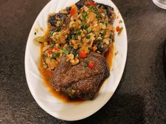 -湘肠香火锅店(团结湖店)