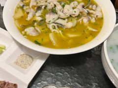 -滇铺子(欣都龙城店)