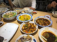 -兔爸私家小厨(新北万达店)