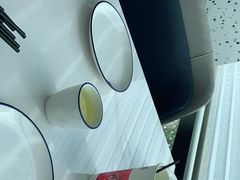 -兰湘子·湘菜小炒(长安万科广场店)