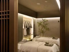 -予厘·推拿按摩·精油SPA(憩舍长安店)