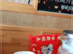-管氏翅吧(国展店)