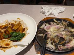 -便宜坊烤鸭店(贵园里店)