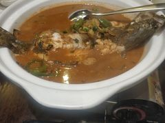 -茶叁酒肆·楚味江湖(菱角湖店)