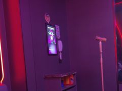 -星聚会KTV X Party(上海真如中海环宇城店)