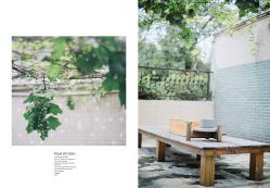 -菲林婚纱摄影工作室