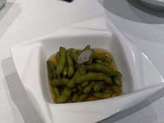 -和记小菜(七宝店)