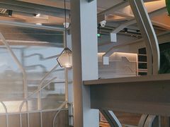 -湊湊火锅·茶憩(皇姑万象汇店)