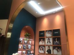 -海马体照相馆(北京朝阳大悦城店)
