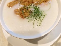 -御宝轩(益丰·外滩源店)