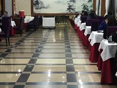 -兴福楼(通州店)
