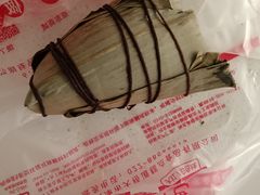 -大桥道糕点食品店(津塘路店)