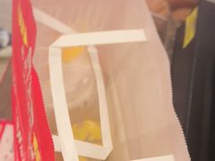 -味多美蛋糕(古城店)