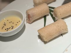 -一坐一忘云南菜(卓悦中心)