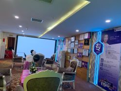 -云南吴氏嘉美医疗美容医院