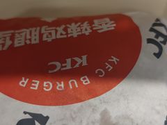 -肯德基(沪东店)