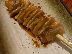 -千懿六本木酒场(常熟路店)