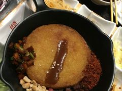 -丝恋丝娃娃(金阳国贸店)