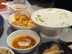 -东来顺饭庄(apm总店)