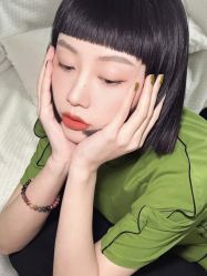 -阿玛仕