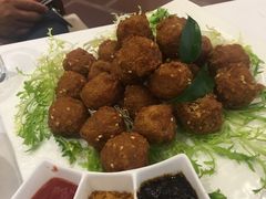 -天和晟烤鸭店(玉泉西街店)