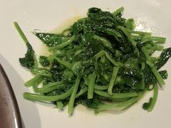 -贡宴盐帮菜自贡驻京联络处餐厅