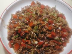 -小柴米·传统江西菜(八一广场店)