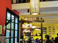 -旅马餐厅(茅家埠店)