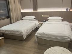 -歌斐颂巧克力小镇