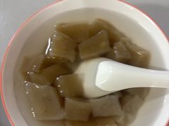 -涛涛面馆