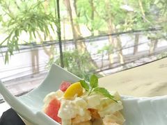 -穹六人间 people 6(岳阳路店)