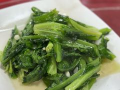 -梅岭鹅王酒楼